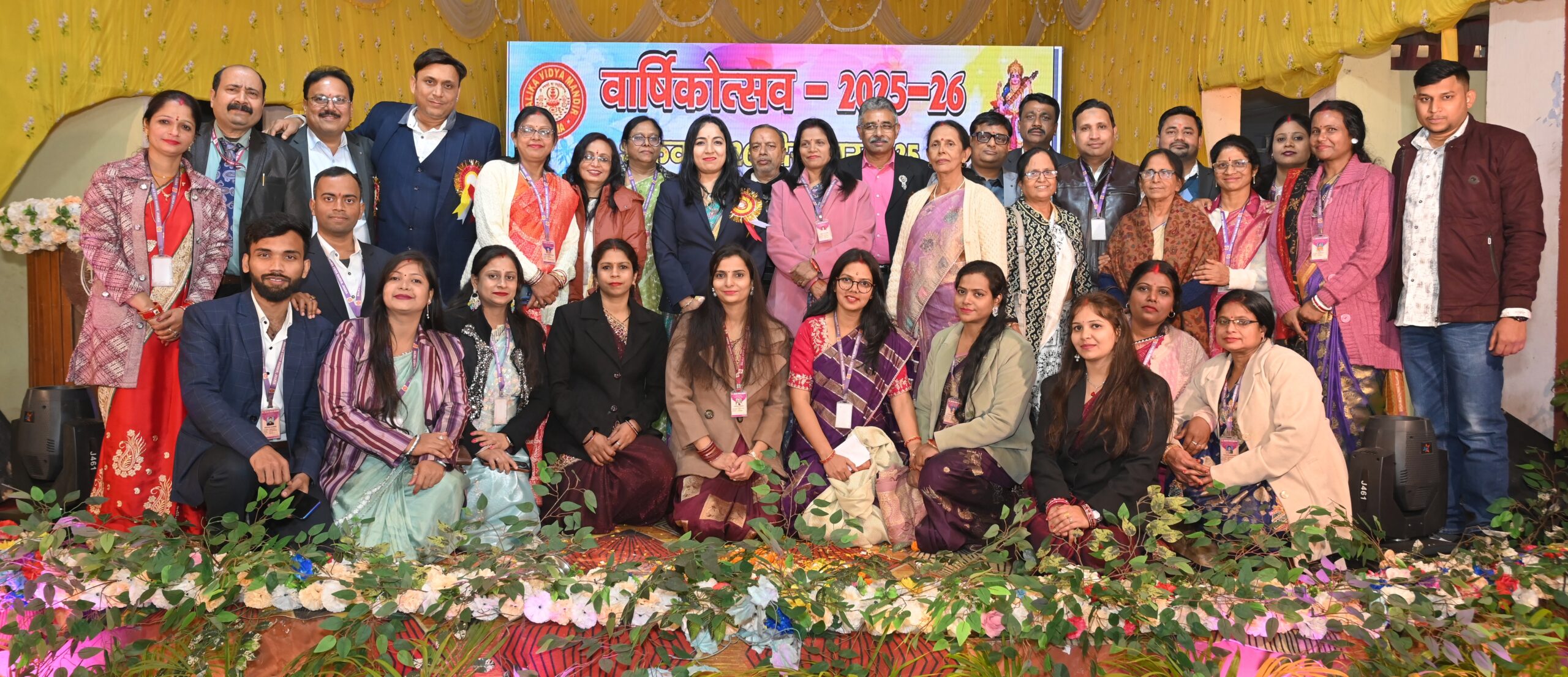 DSC_6491 (1)